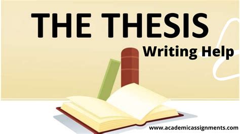 Dissertation vs Thesis: The Differences that Matter